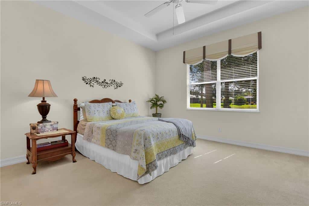 12530 Venicia Dr, Fort Myers, photo 12