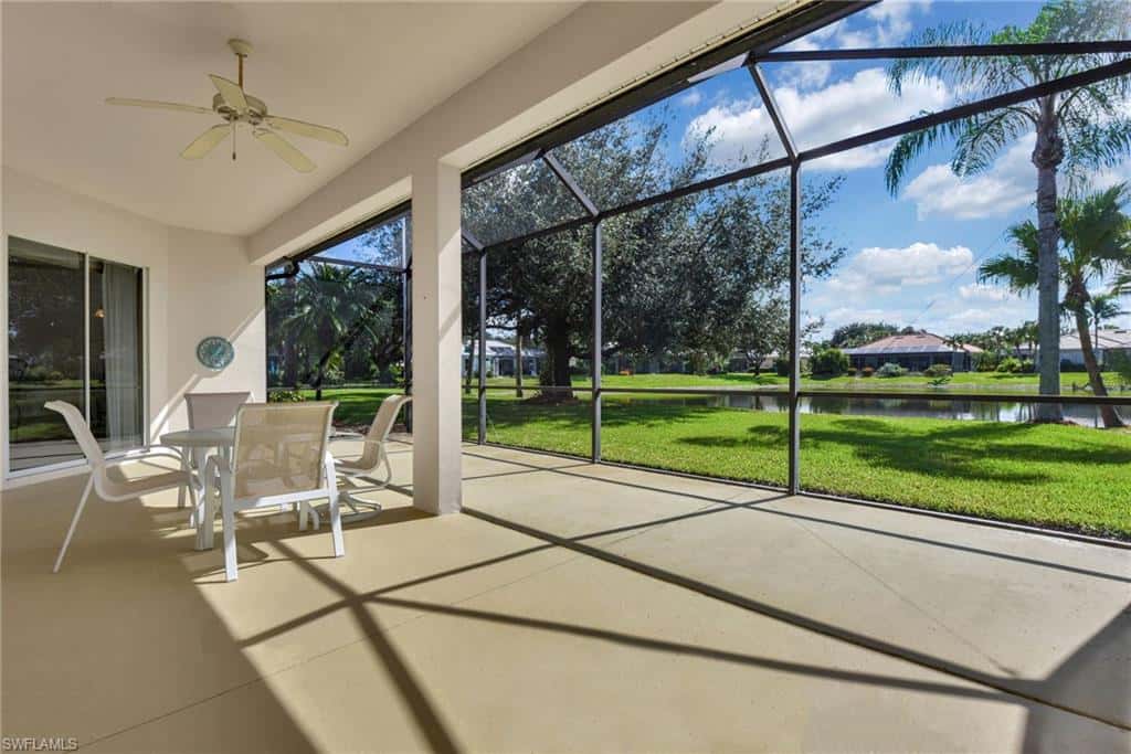 12530 Venicia Dr, Fort Myers, photo 26