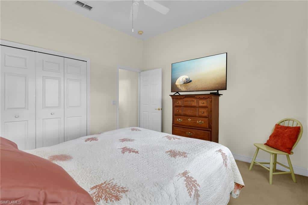 12530 Venicia Dr, Fort Myers, photo 22