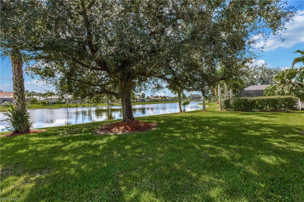 12530 Venicia Dr, Fort Myers, photo 28