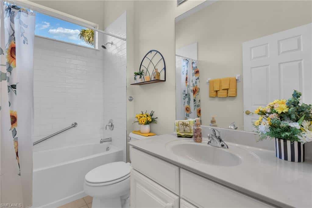 12530 Venicia Dr, Fort Myers, photo 20