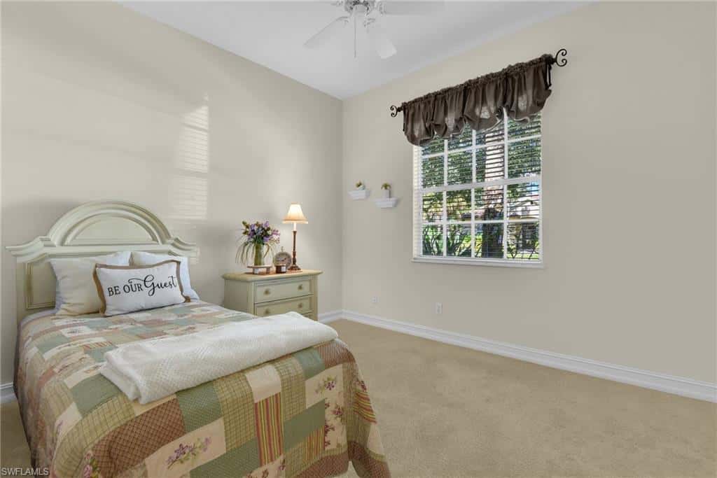 12530 Venicia Dr, Fort Myers, photo 18
