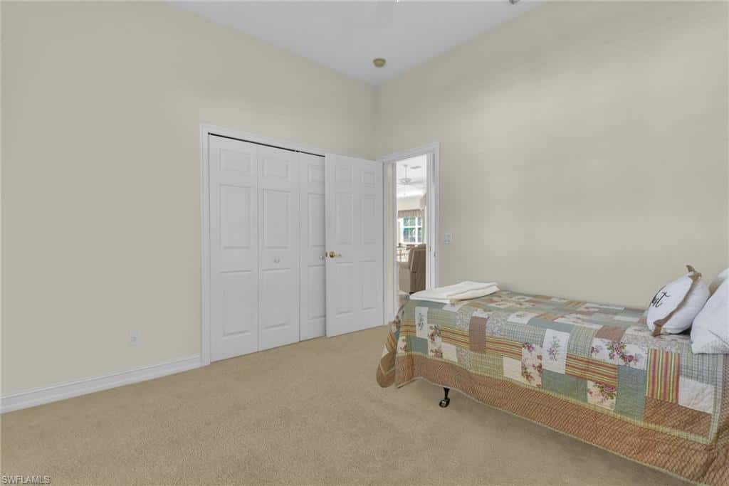 12530 Venicia Dr, Fort Myers, photo 19