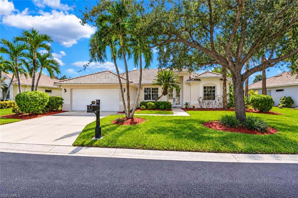 12530 Venicia Dr, Fort Myers, photo 29