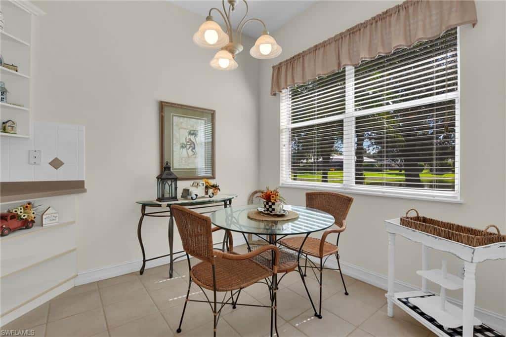 12530 Venicia Dr, Fort Myers, photo 8