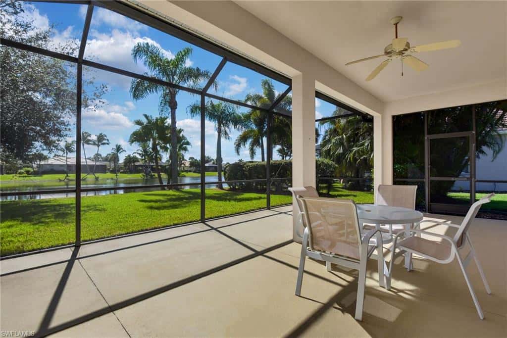 12530 Venicia Dr, Fort Myers, photo 25