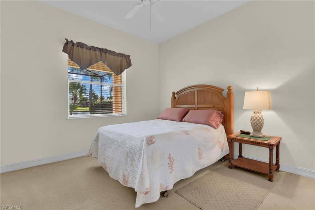 12530 Venicia Dr, Fort Myers, photo 21