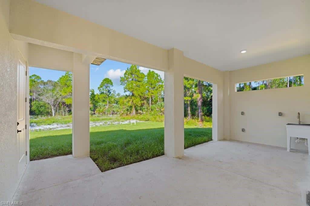 1009 Greenwood Ave, Lehigh Acres, photo 23