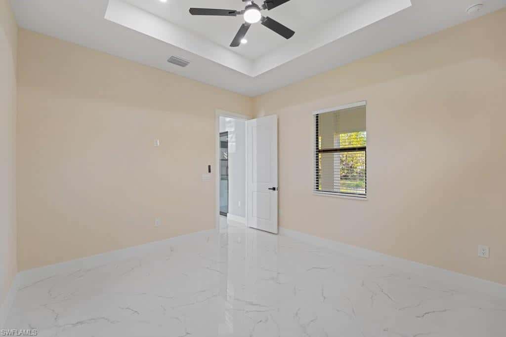 1009 Greenwood Ave, Lehigh Acres, photo 13