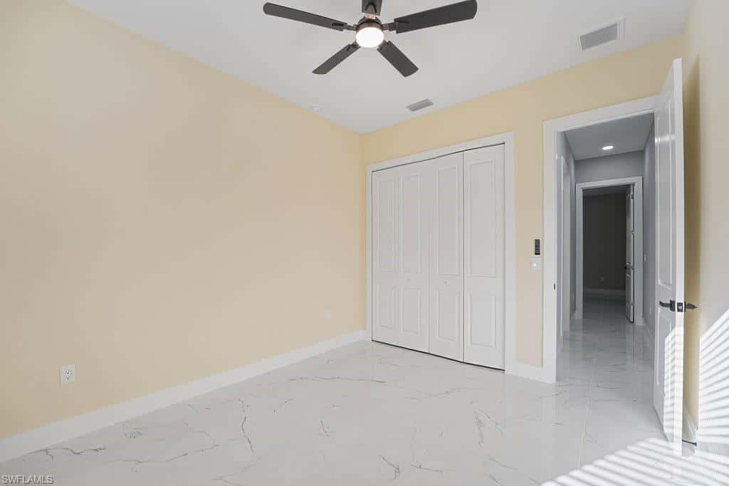 1009 Greenwood Ave, Lehigh Acres, photo 16