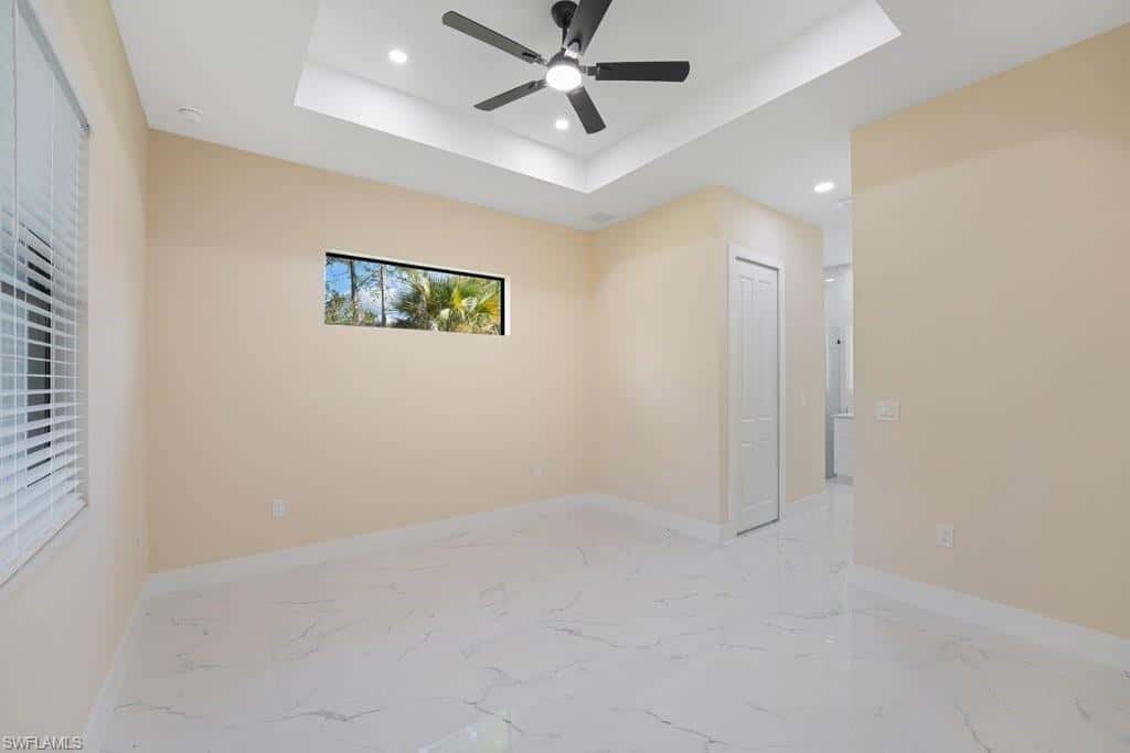 1009 Greenwood Ave, Lehigh Acres, photo 12