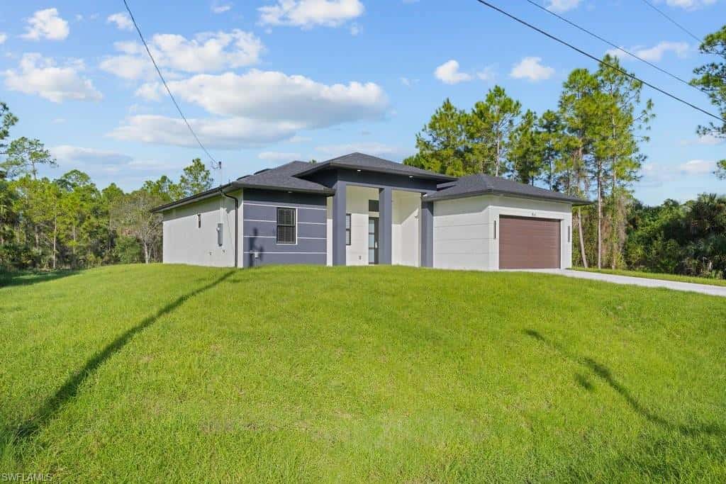 1009 Greenwood Ave, Lehigh Acres, photo 28