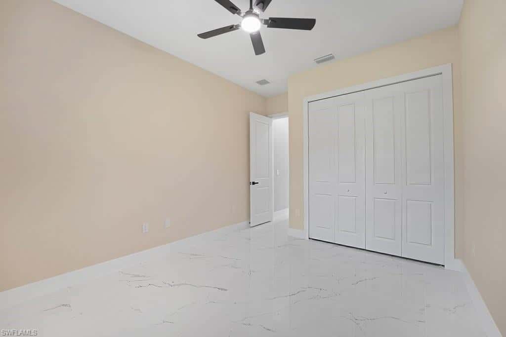 1009 Greenwood Ave, Lehigh Acres, photo 20