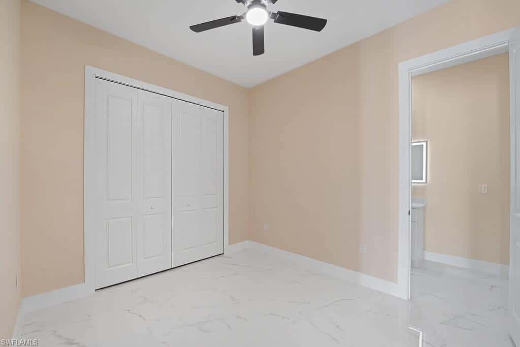 1009 Greenwood Ave, Lehigh Acres, photo 24
