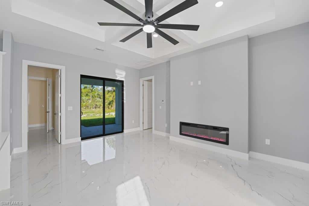 1009 Greenwood Ave, Lehigh Acres, photo 10