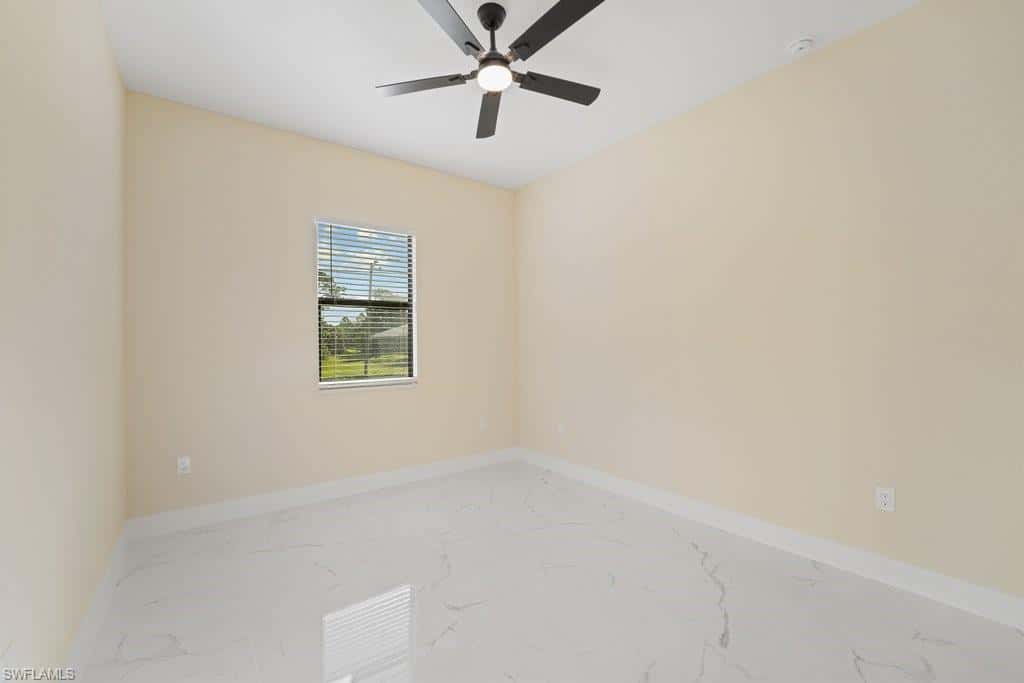 1009 Greenwood Ave, Lehigh Acres, photo 15