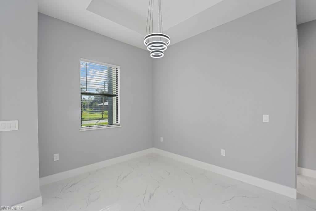 1009 Greenwood Ave, Lehigh Acres, photo 11