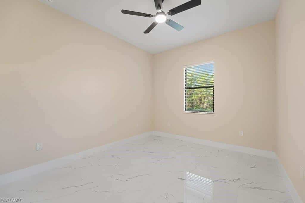 1009 Greenwood Ave, Lehigh Acres, photo 19