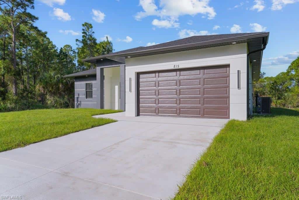 1009 Greenwood Ave, Lehigh Acres, photo 29