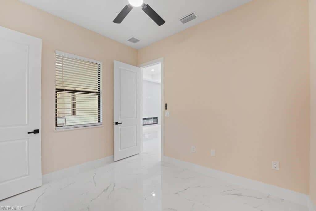 1009 Greenwood Ave, Lehigh Acres, photo 25
