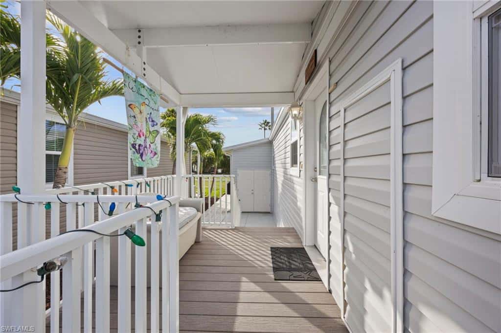 1153 Silver Lakes Blvd, Naples, photo 27