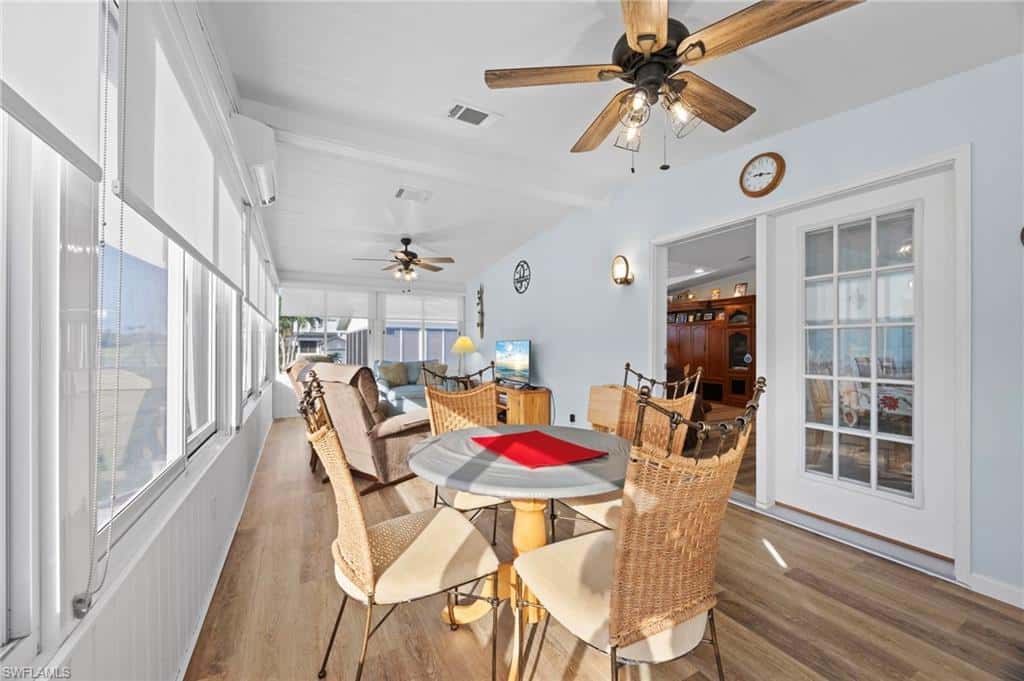 1153 Silver Lakes Blvd, Naples, photo 6