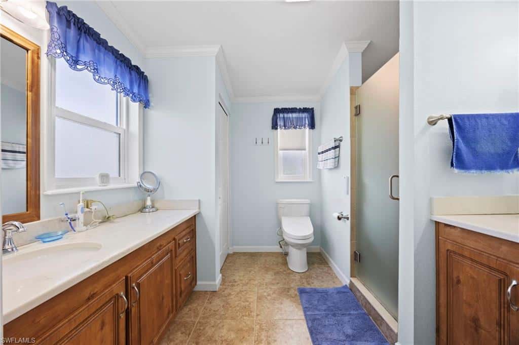 1153 Silver Lakes Blvd, Naples, photo 17