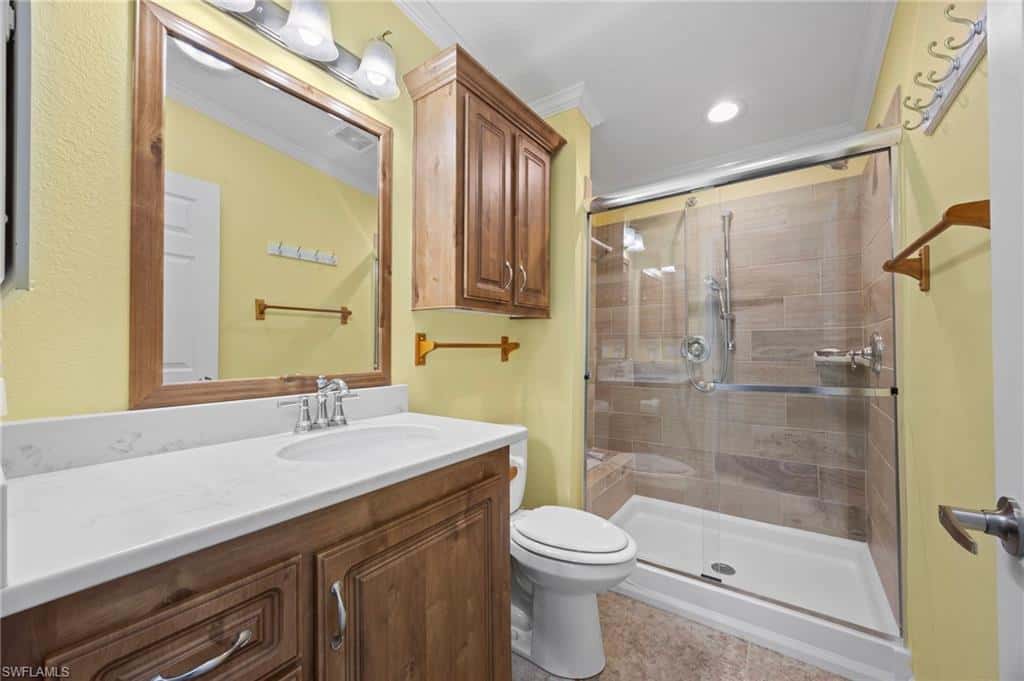 1153 Silver Lakes Blvd, Naples, photo 12