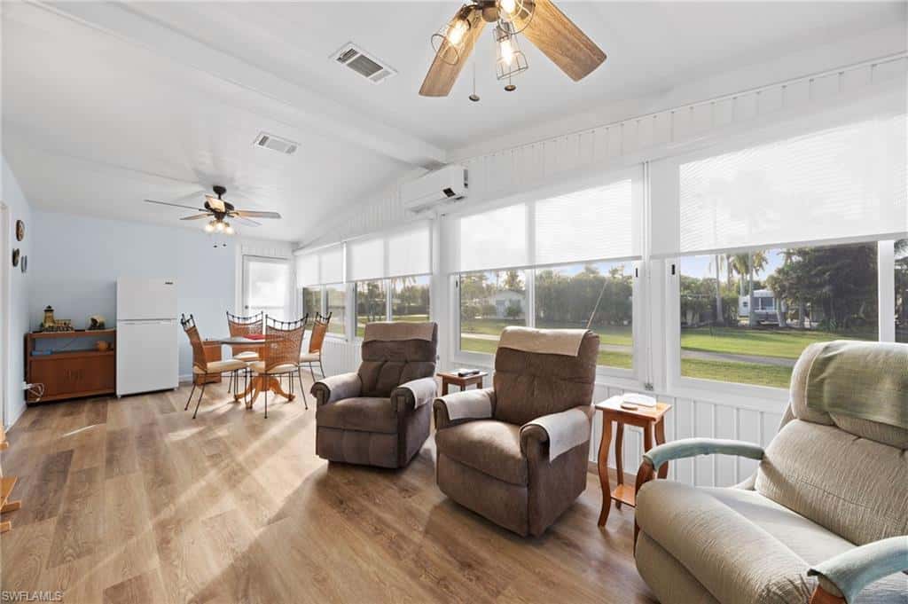 1153 Silver Lakes Blvd, Naples, photo 7