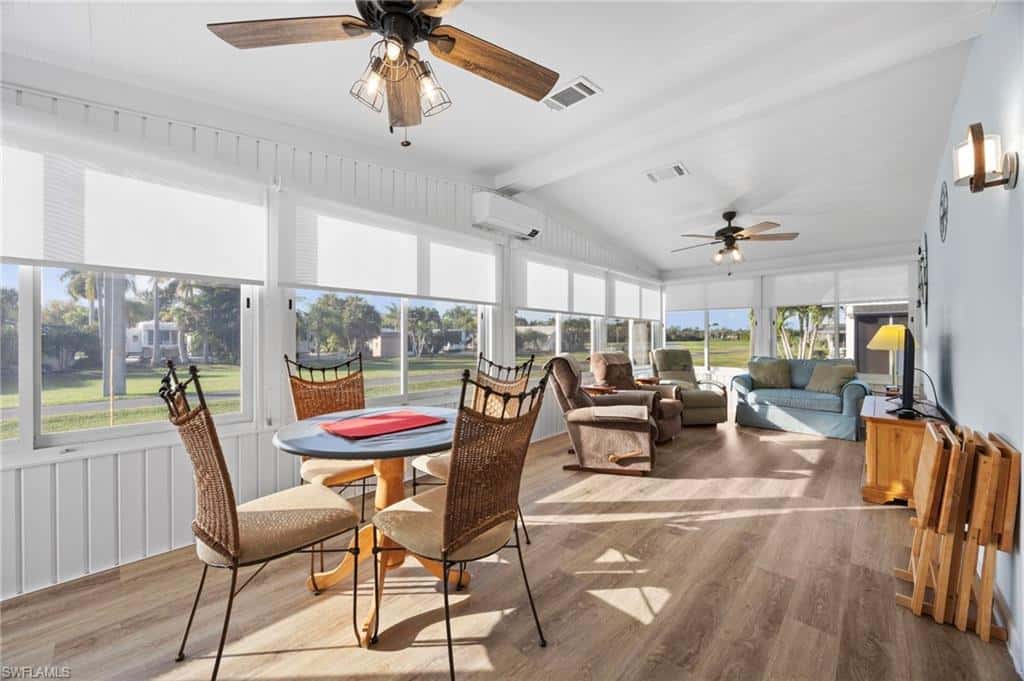1153 Silver Lakes Blvd, Naples, photo 5