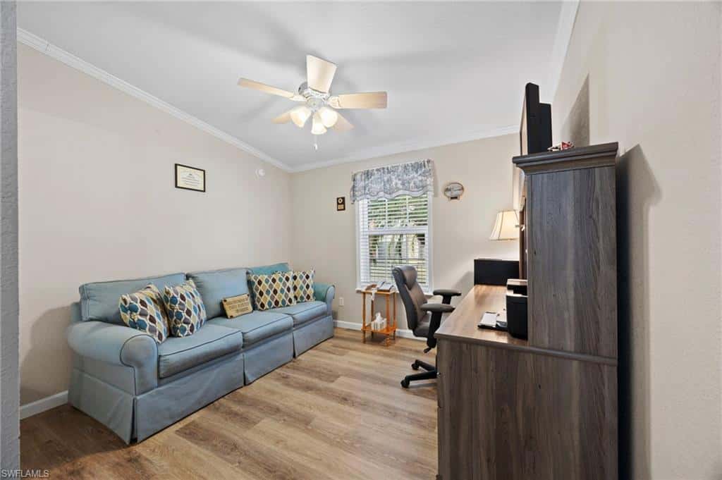 1153 Silver Lakes Blvd, Naples, photo 9