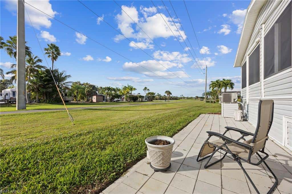 1153 Silver Lakes Blvd, Naples, photo 30