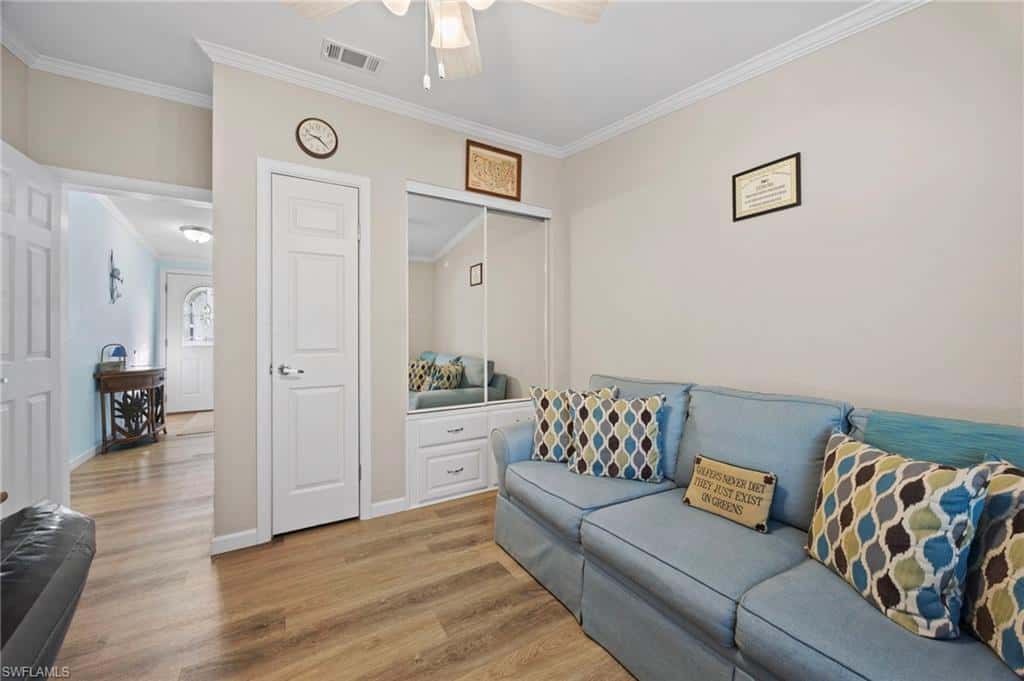 1153 Silver Lakes Blvd, Naples, photo 10