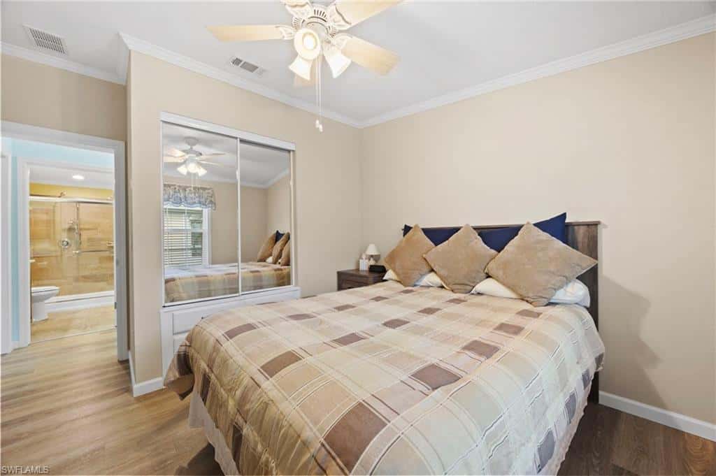 1153 Silver Lakes Blvd, Naples, photo 14