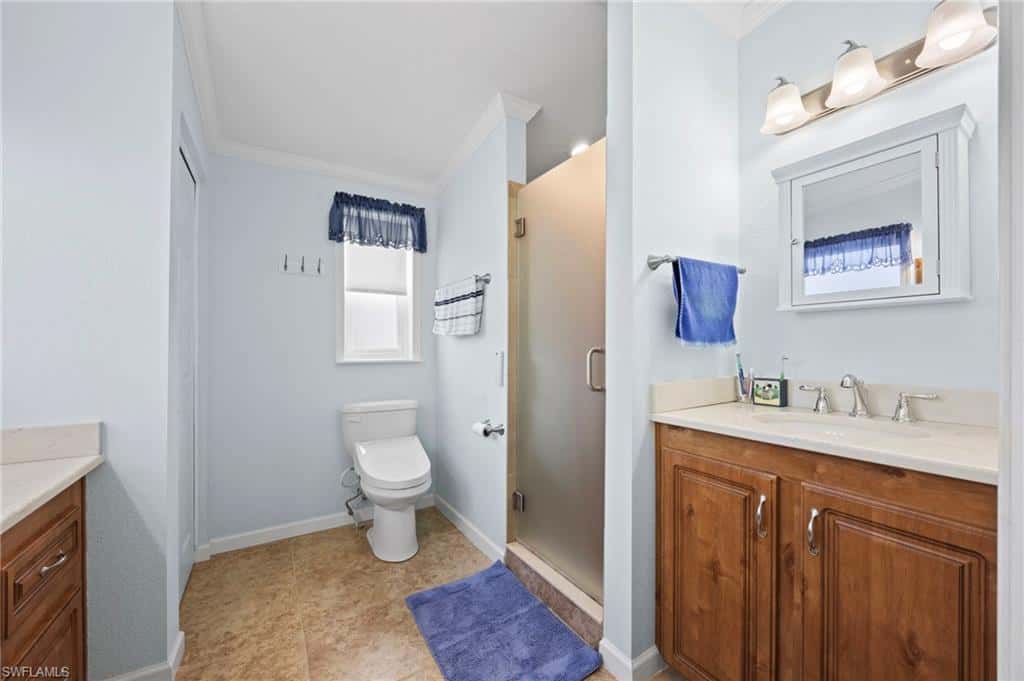 1153 Silver Lakes Blvd, Naples, photo 18
