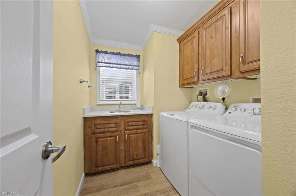 1153 Silver Lakes Blvd, Naples, photo 11