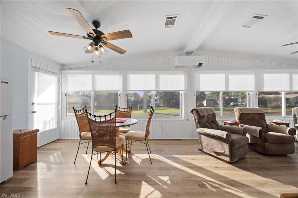 1153 Silver Lakes Blvd, Naples, photo 4