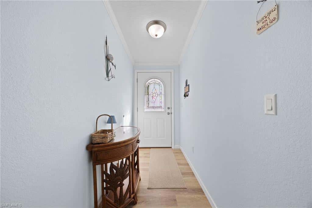 1153 Silver Lakes Blvd, Naples, photo 8