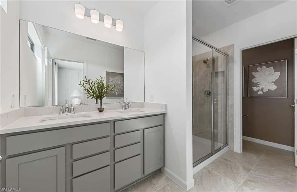 27856 Solis Grande Dr, Bonita Springs, photo 11