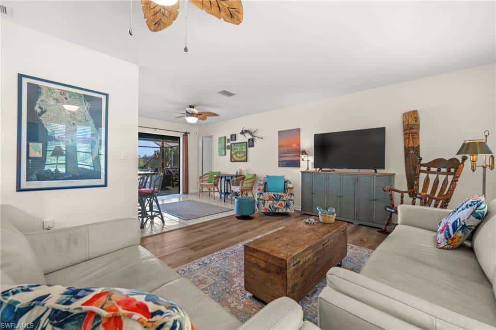 1809 6th St, Cape Coral, photo 23