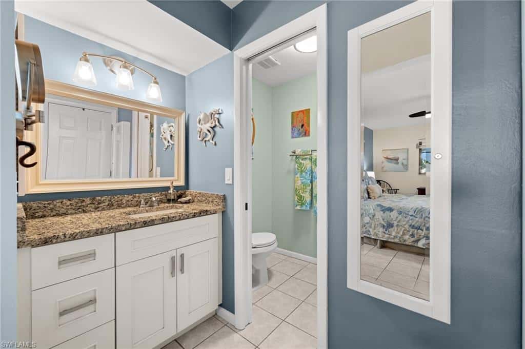 1809 6th St, Cape Coral, photo 27