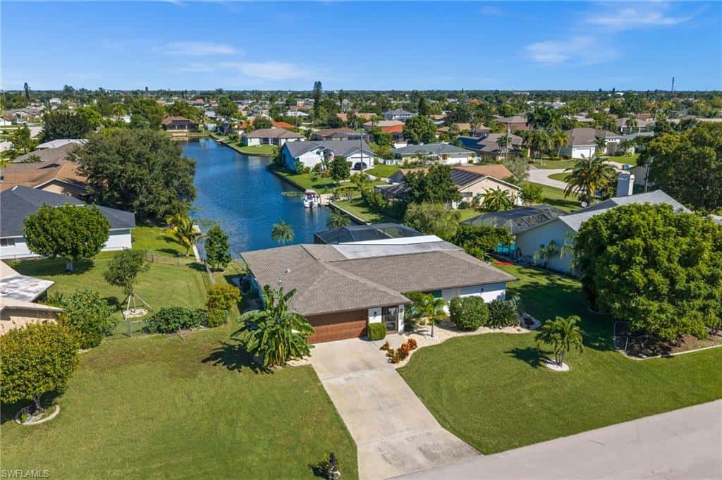 1809 6th St, Cape Coral, photo 51