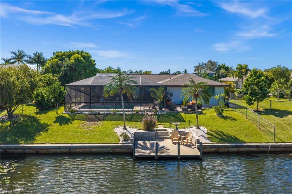 1809 6th St, Cape Coral, photo 45