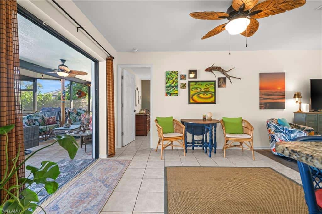 1809 6th St, Cape Coral, photo 13