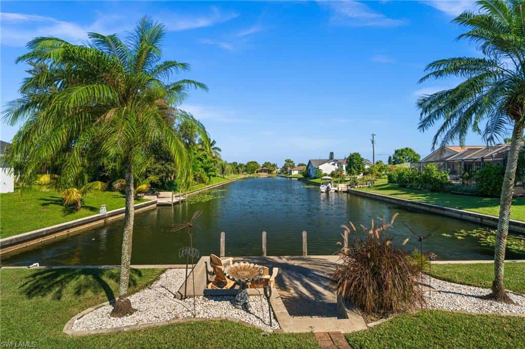 1809 6th St, Cape Coral, photo 46