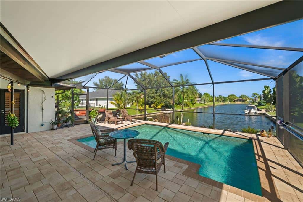 1809 6th St, Cape Coral, photo 42