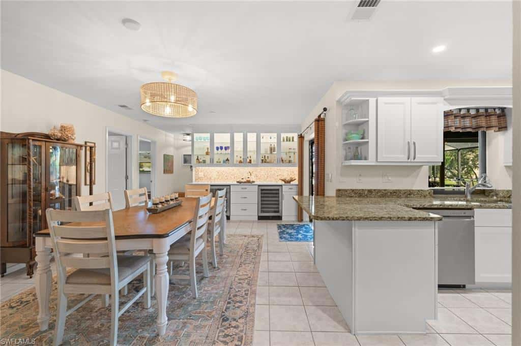 1809 6th St, Cape Coral, photo 16
