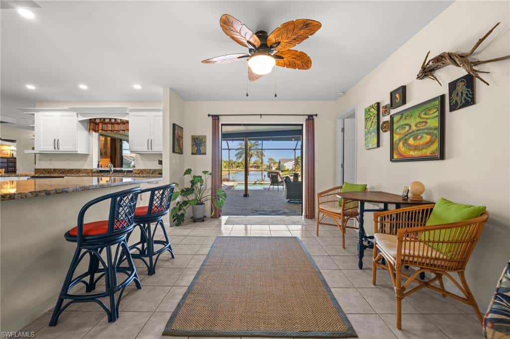 1809 6th St, Cape Coral, photo 12