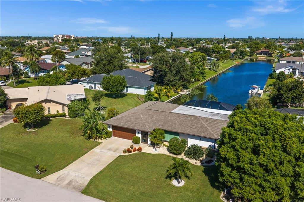 1809 6th St, Cape Coral, photo 52