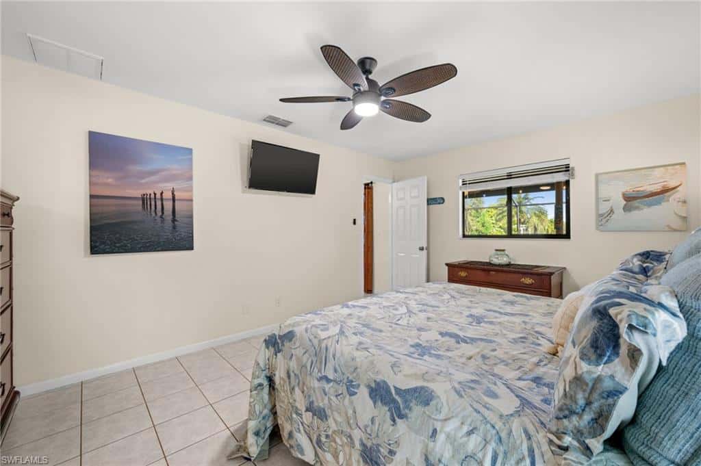 1809 6th St, Cape Coral, photo 26